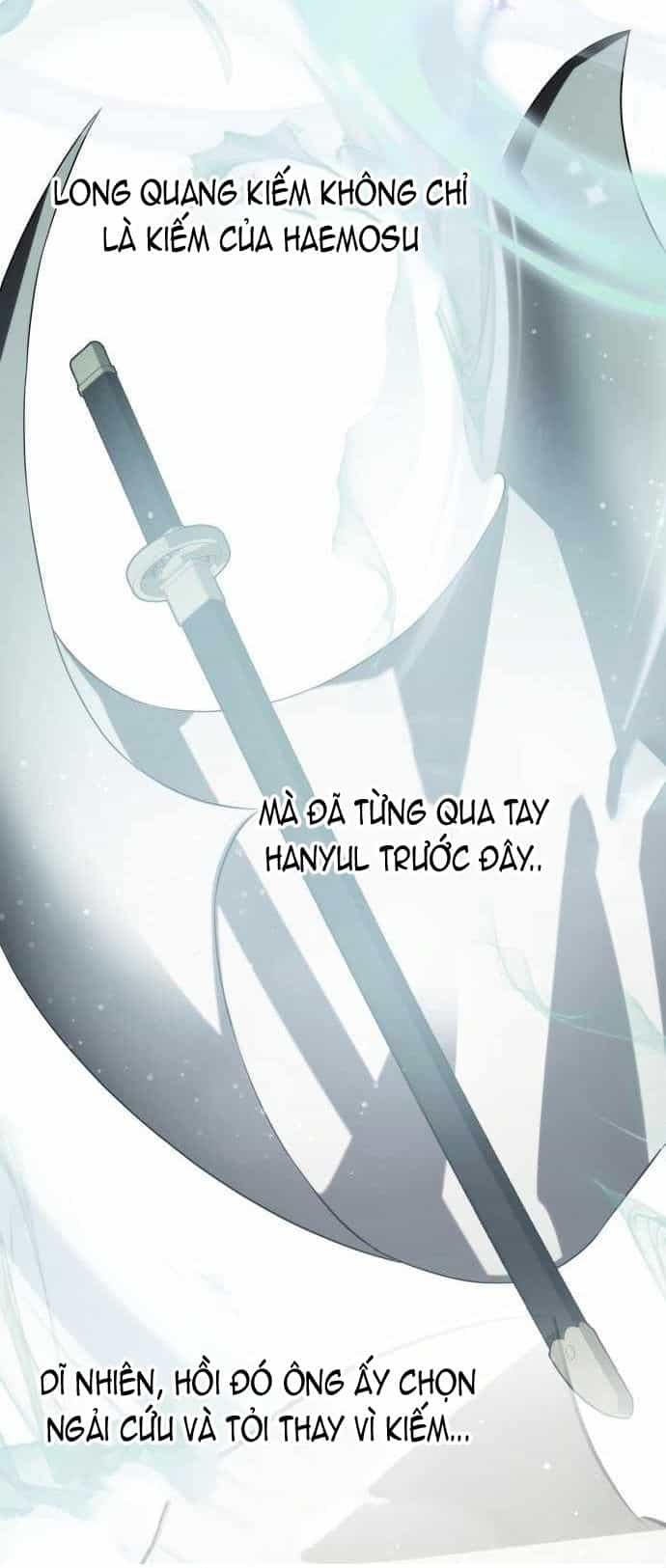 Tăng Lực Thợ Săn - Chương 141 - ảnh 52
