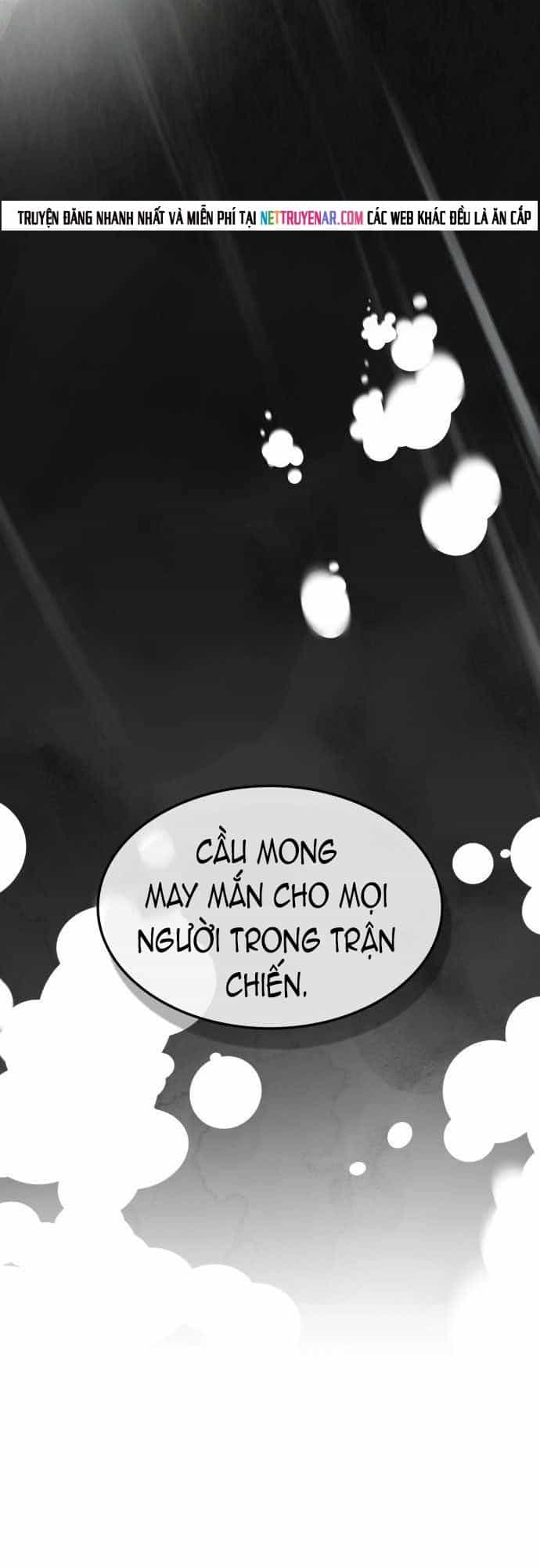 Tăng Lực Thợ Săn - Chương 141 - ảnh 66
