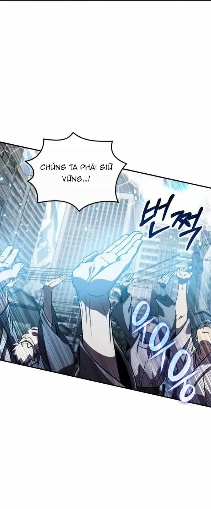 Tăng Lực Thợ Săn - Chương 142 - ảnh 14
