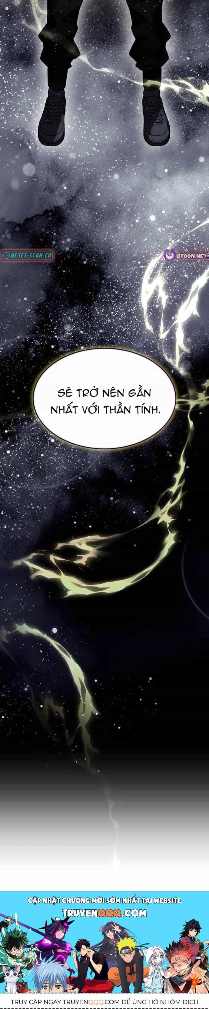 Tăng Lực Thợ Săn - Chương 147 - ảnh 17