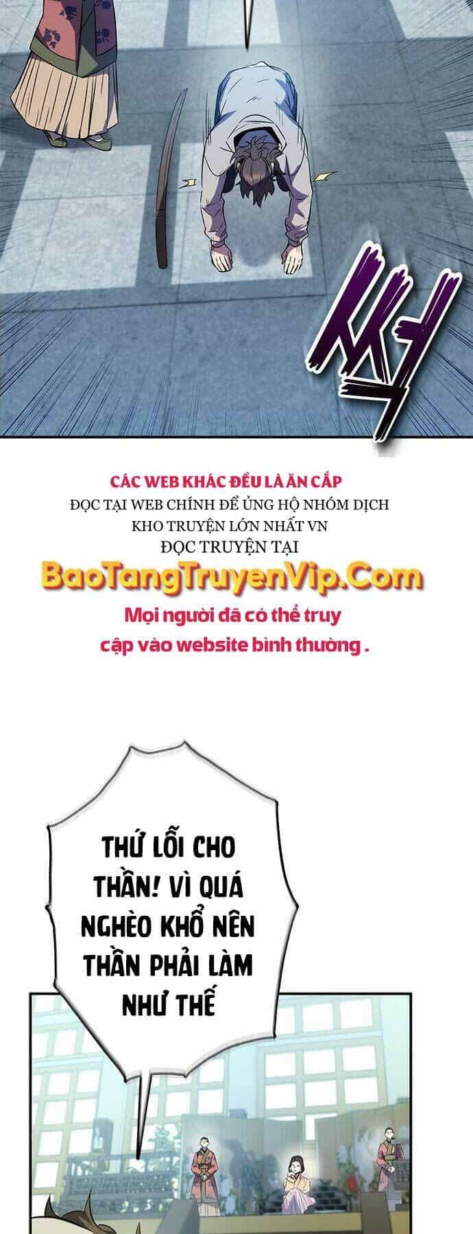 Tăng Lực Thợ Săn - Chương 14 - ảnh 13