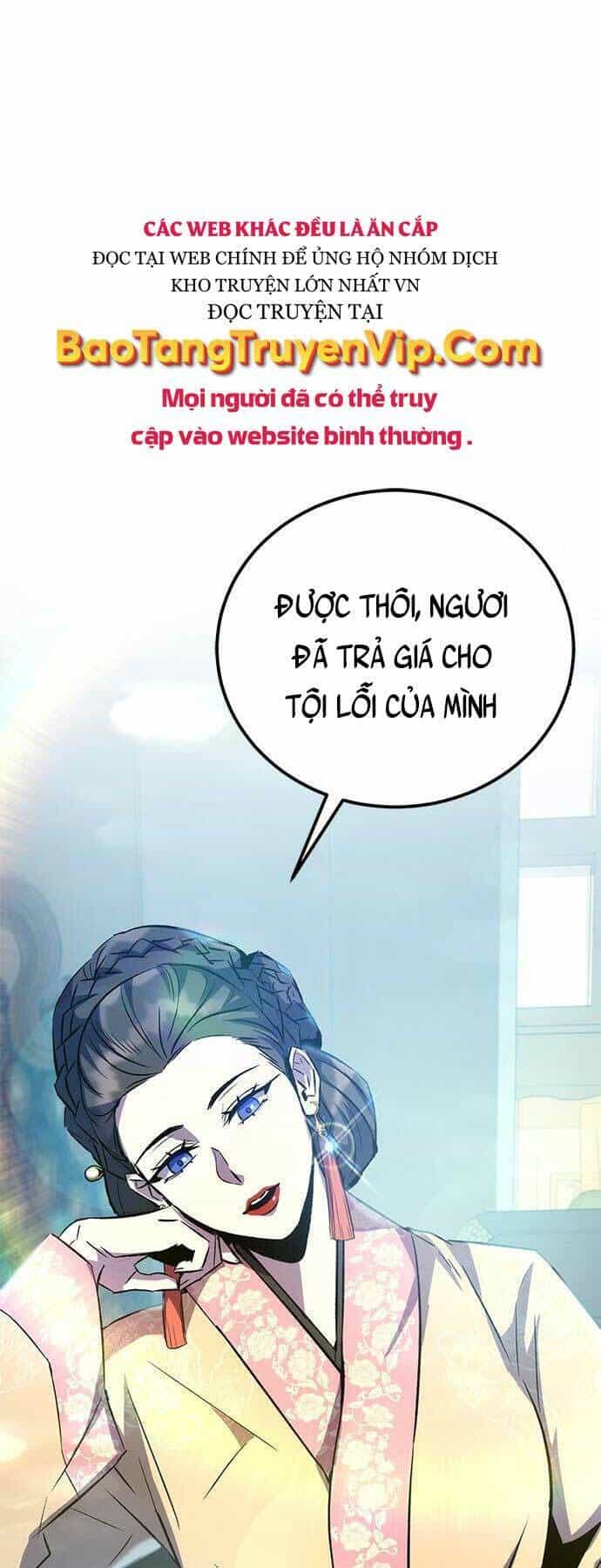 Tăng Lực Thợ Săn - Chương 14 - ảnh 15