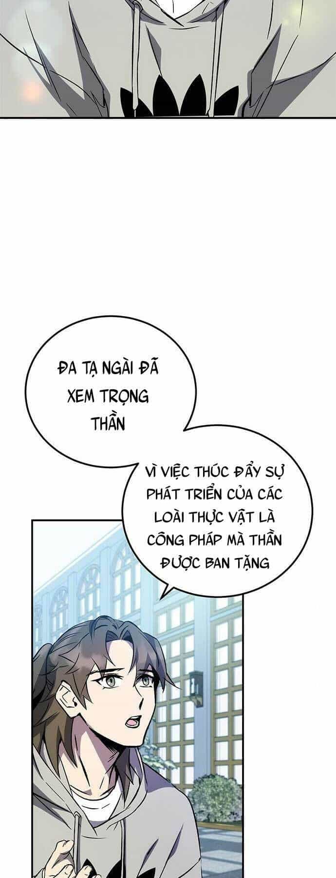 Tăng Lực Thợ Săn - Chương 14 - ảnh 21
