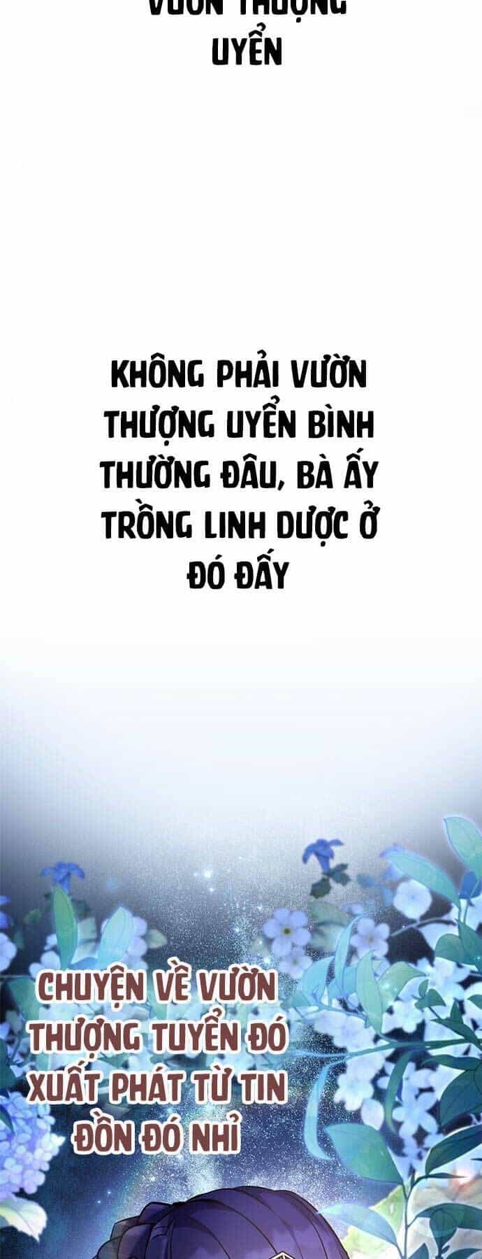 Tăng Lực Thợ Săn - Chương 14 - ảnh 3
