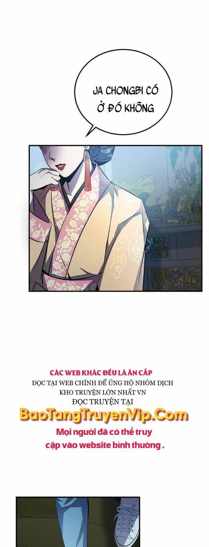 Tăng Lực Thợ Săn - Chương 14 - ảnh 33