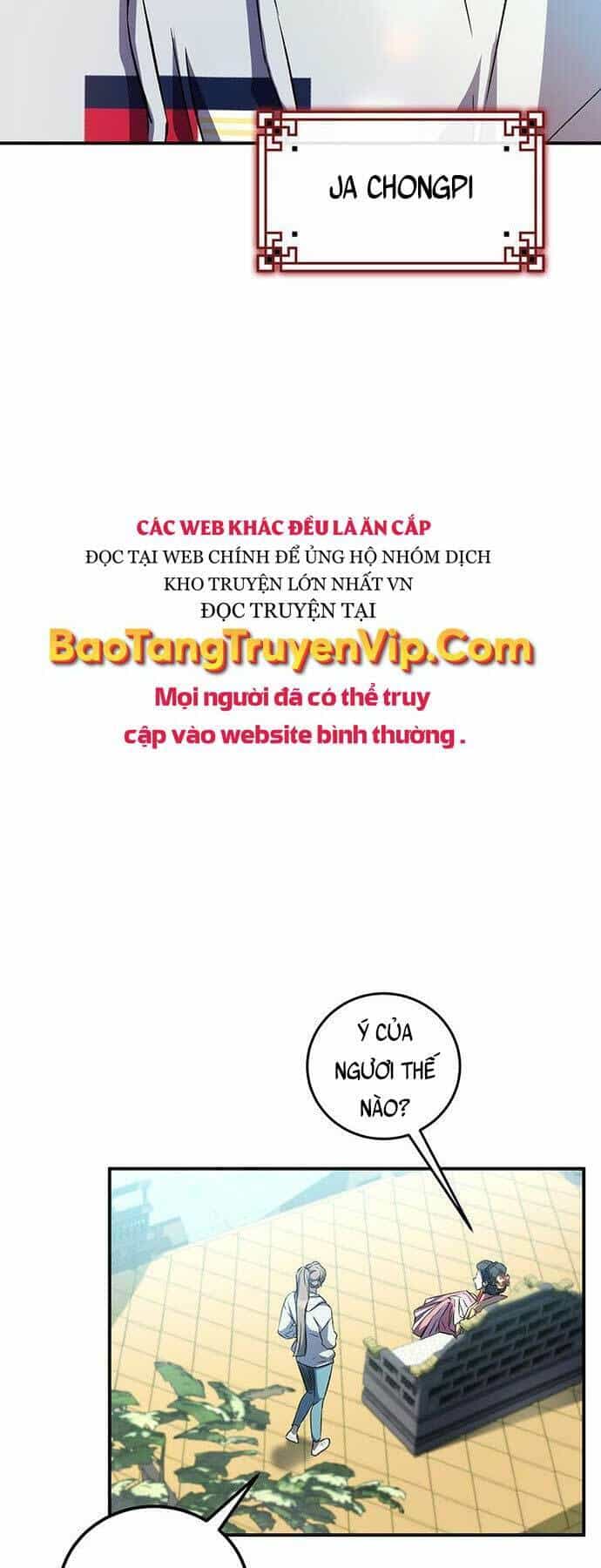 Tăng Lực Thợ Săn - Chương 14 - ảnh 36