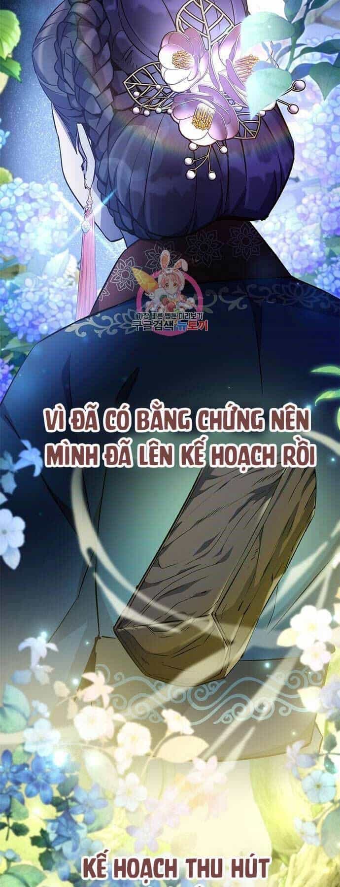 Tăng Lực Thợ Săn - Chương 14 - ảnh 4