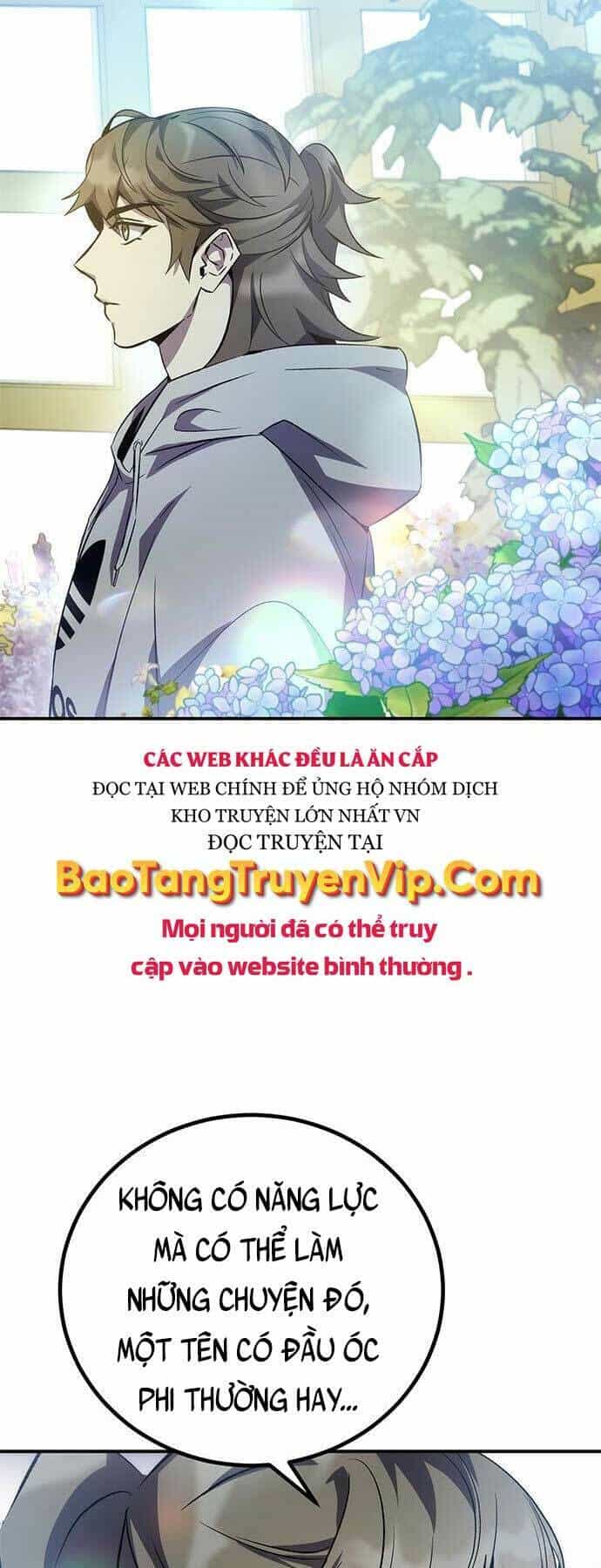 Tăng Lực Thợ Săn - Chương 14 - ảnh 40