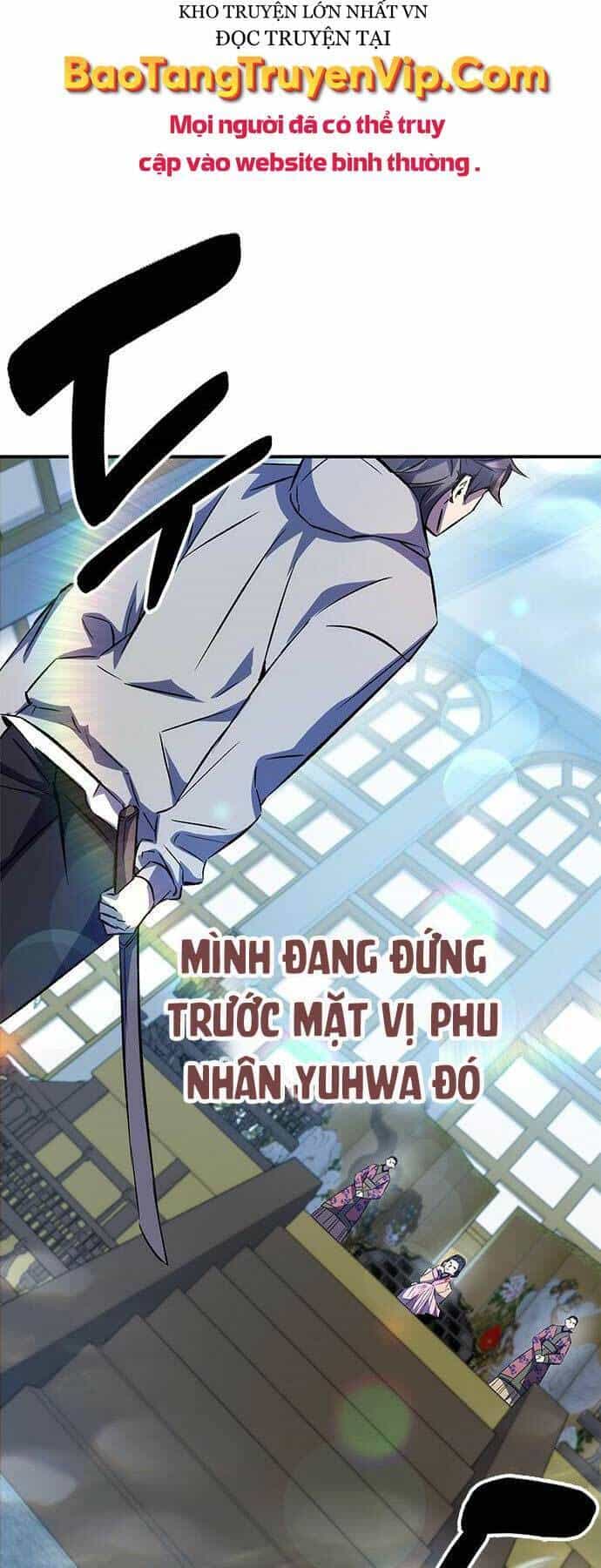 Tăng Lực Thợ Săn - Chương 14 - ảnh 6