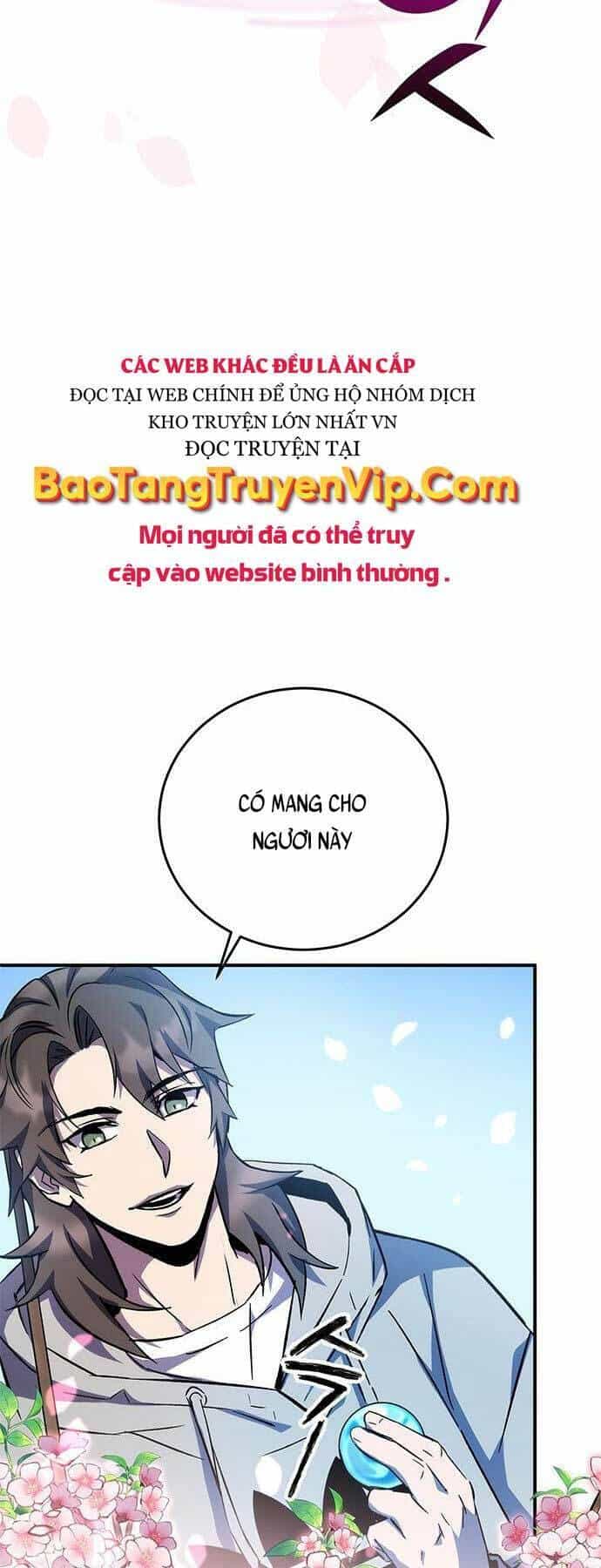 Tăng Lực Thợ Săn - Chương 14 - ảnh 61