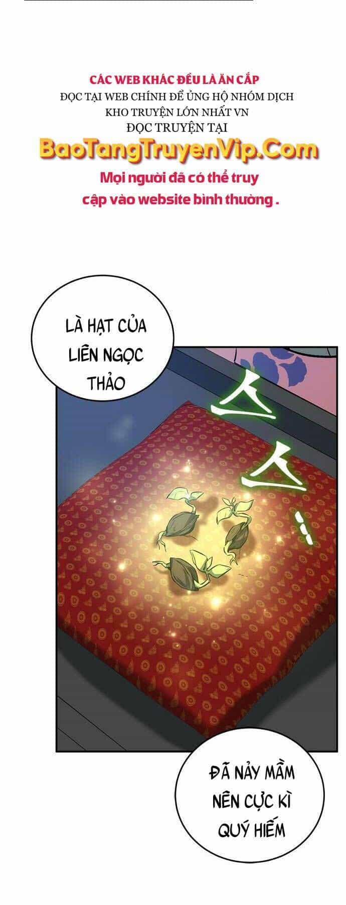 Tăng Lực Thợ Săn - Chương 14 - ảnh 9