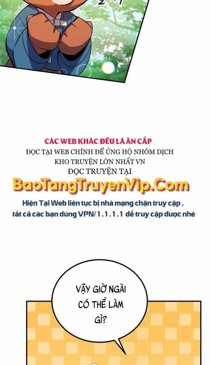 Tăng Lực Thợ Săn - Chương 15 - ảnh 102