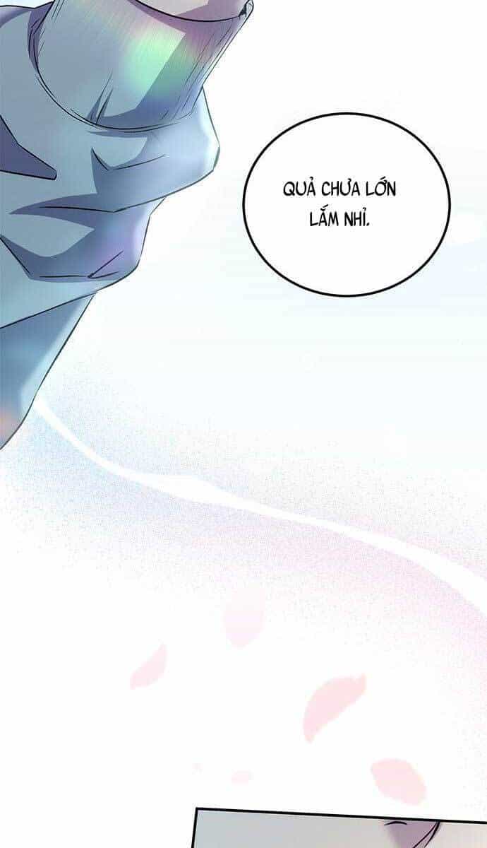 Tăng Lực Thợ Săn - Chương 15 - ảnh 12