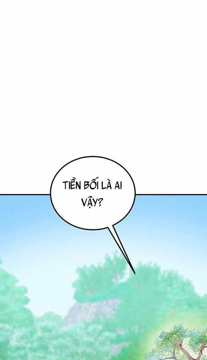 Tăng Lực Thợ Săn - Chương 15 - ảnh 21