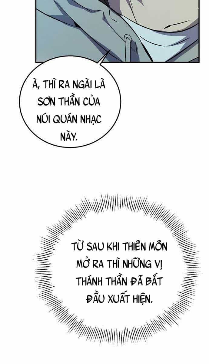 Tăng Lực Thợ Săn - Chương 15 - ảnh 25