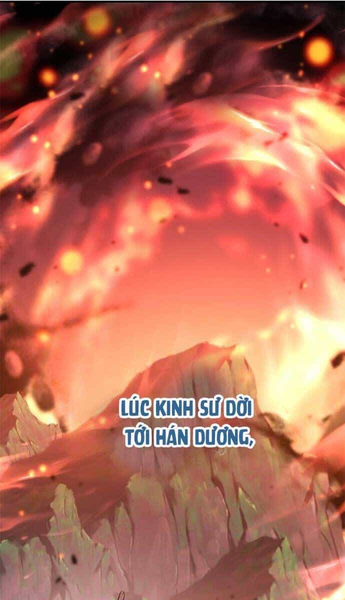 Tăng Lực Thợ Săn - Chương 15 - ảnh 30