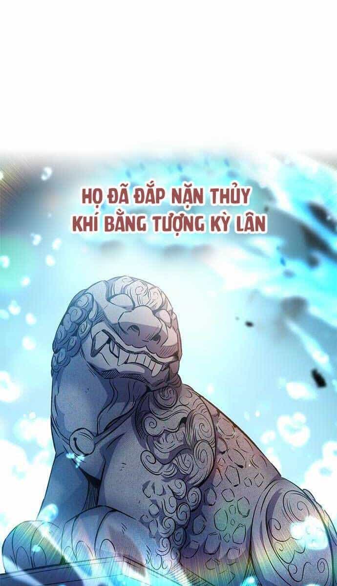 Tăng Lực Thợ Săn - Chương 15 - ảnh 32