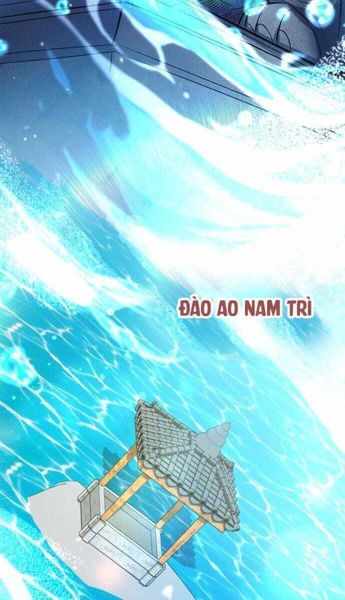 Tăng Lực Thợ Săn - Chương 15 - ảnh 33