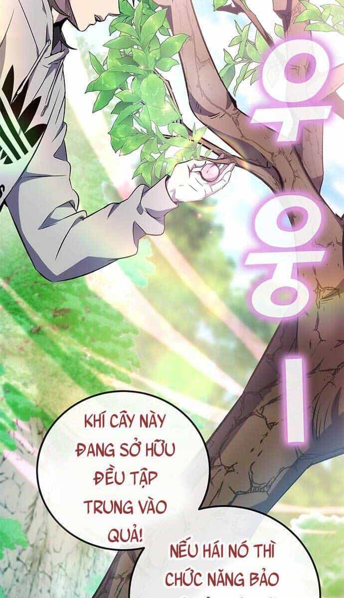 Tăng Lực Thợ Săn - Chương 15 - ảnh 44