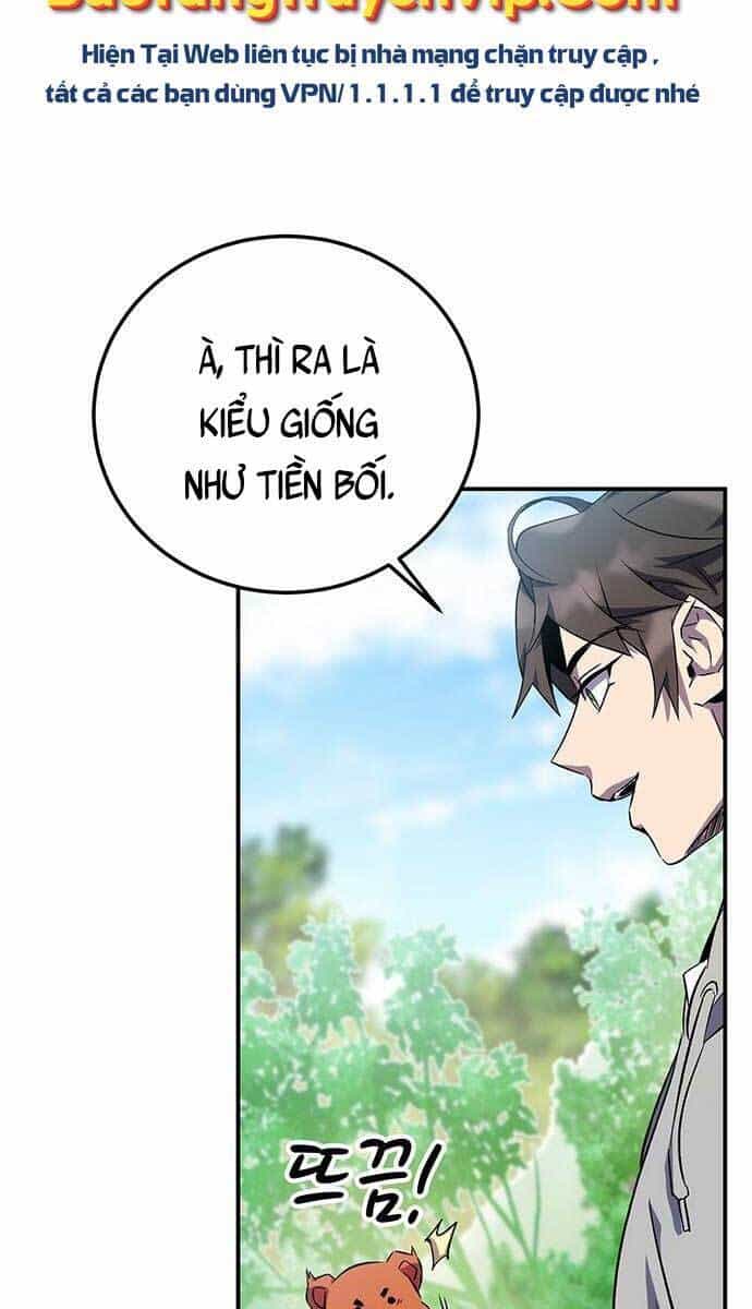 Tăng Lực Thợ Săn - Chương 15 - ảnh 46