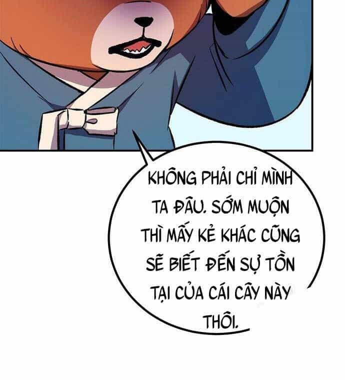Tăng Lực Thợ Săn - Chương 15 - ảnh 48