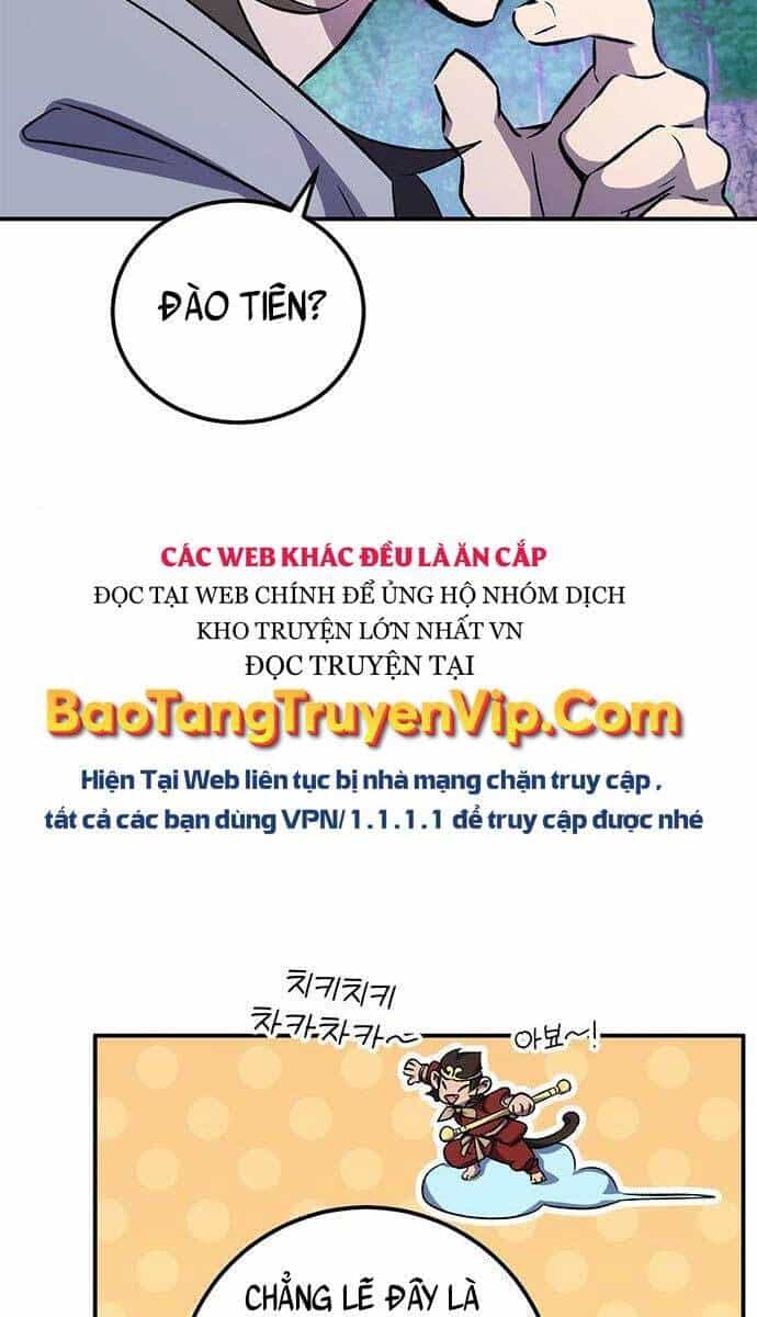 Tăng Lực Thợ Săn - Chương 15 - ảnh 56