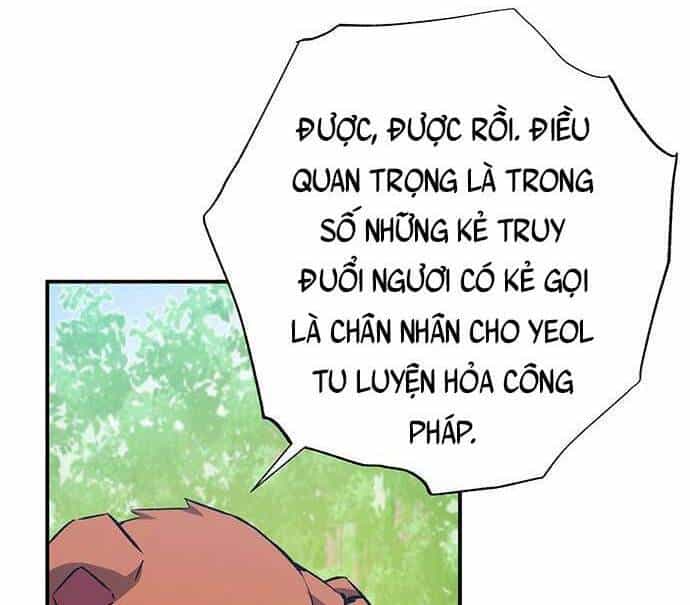 Tăng Lực Thợ Săn - Chương 15 - ảnh 58