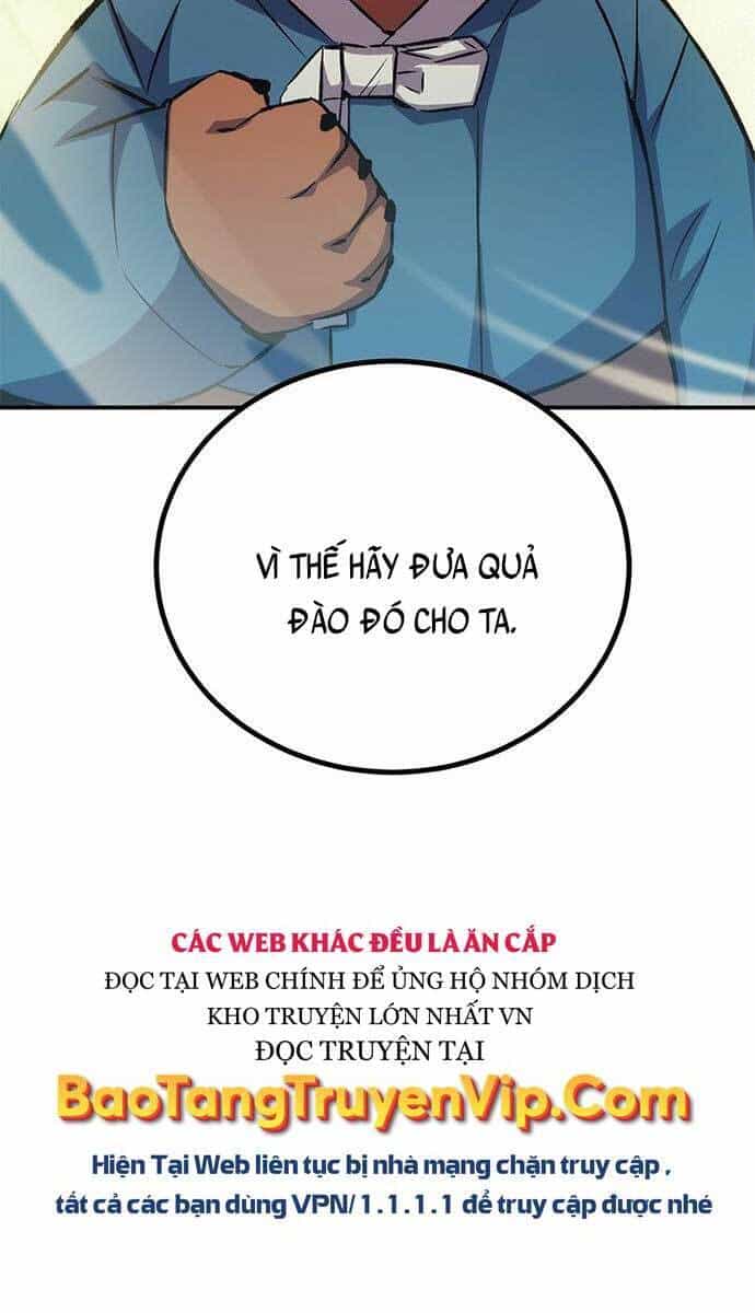 Tăng Lực Thợ Săn - Chương 15 - ảnh 63
