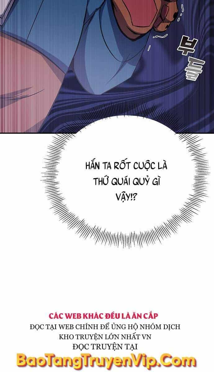 Tăng Lực Thợ Săn - Chương 15 - ảnh 69