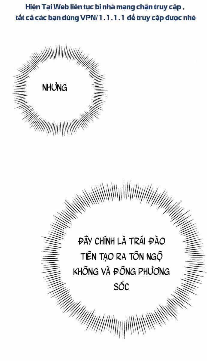 Tăng Lực Thợ Săn - Chương 15 - ảnh 70