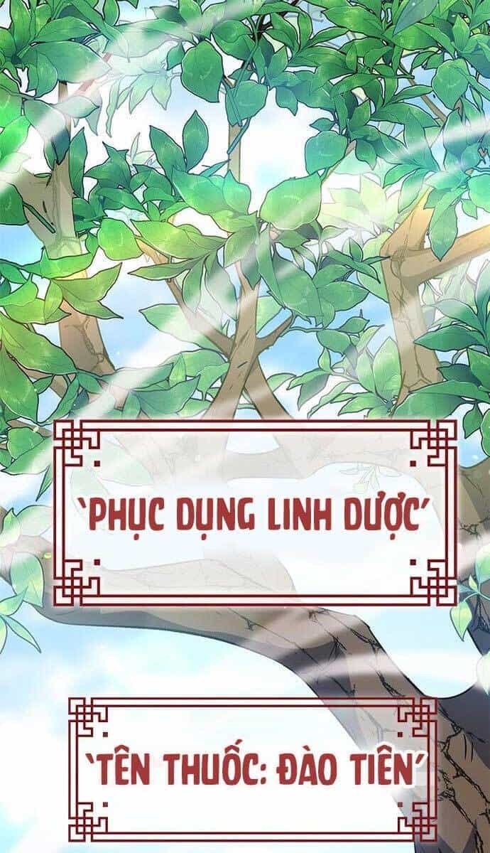 Tăng Lực Thợ Săn - Chương 15 - ảnh 73