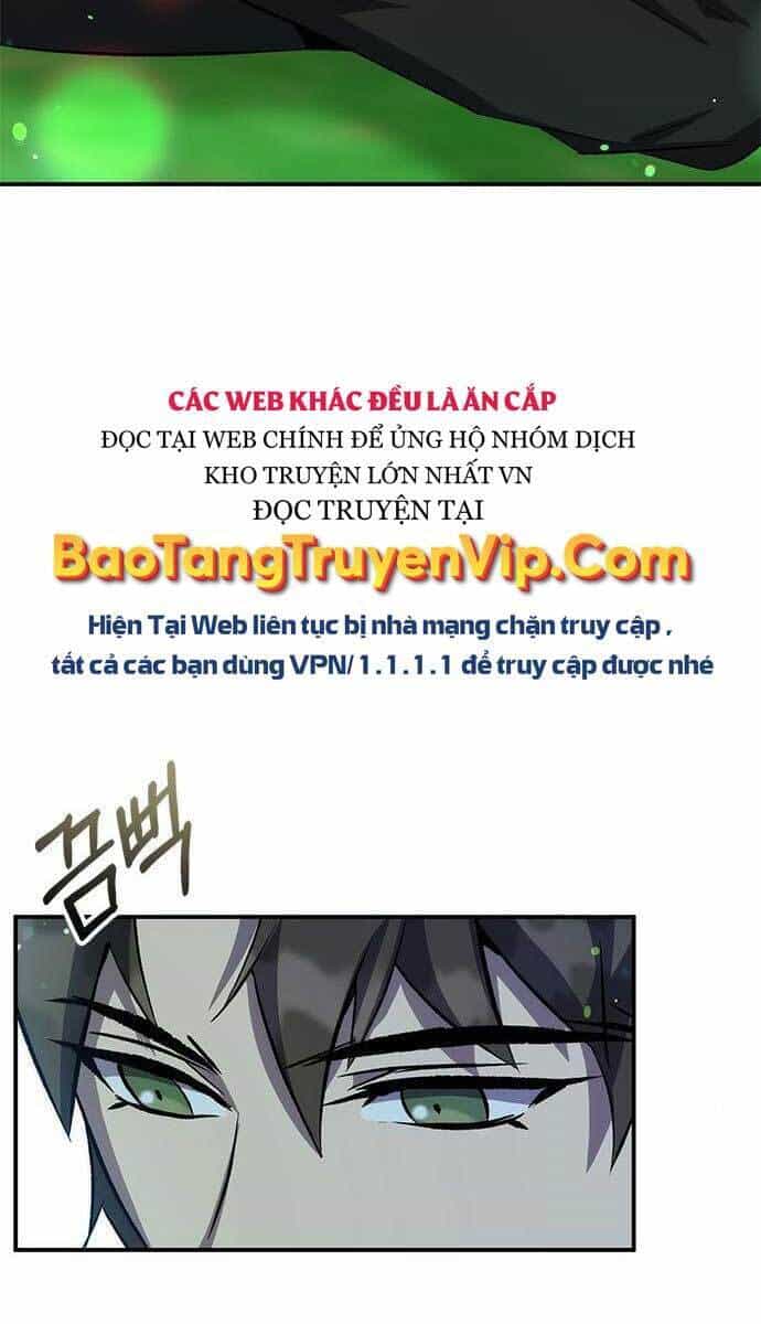 Tăng Lực Thợ Săn - Chương 15 - ảnh 75
