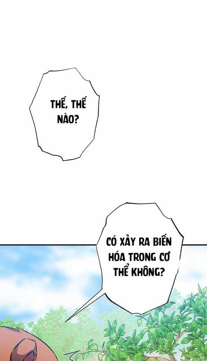 Tăng Lực Thợ Săn - Chương 15 - ảnh 76