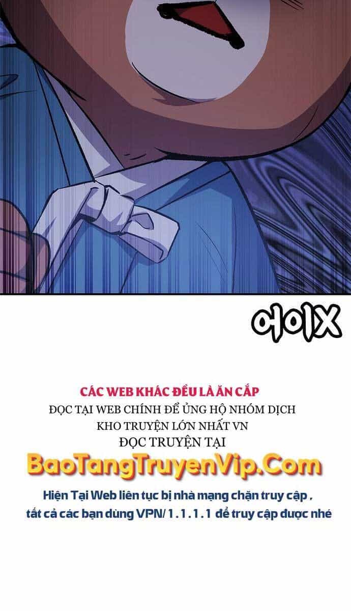 Tăng Lực Thợ Săn - Chương 15 - ảnh 80