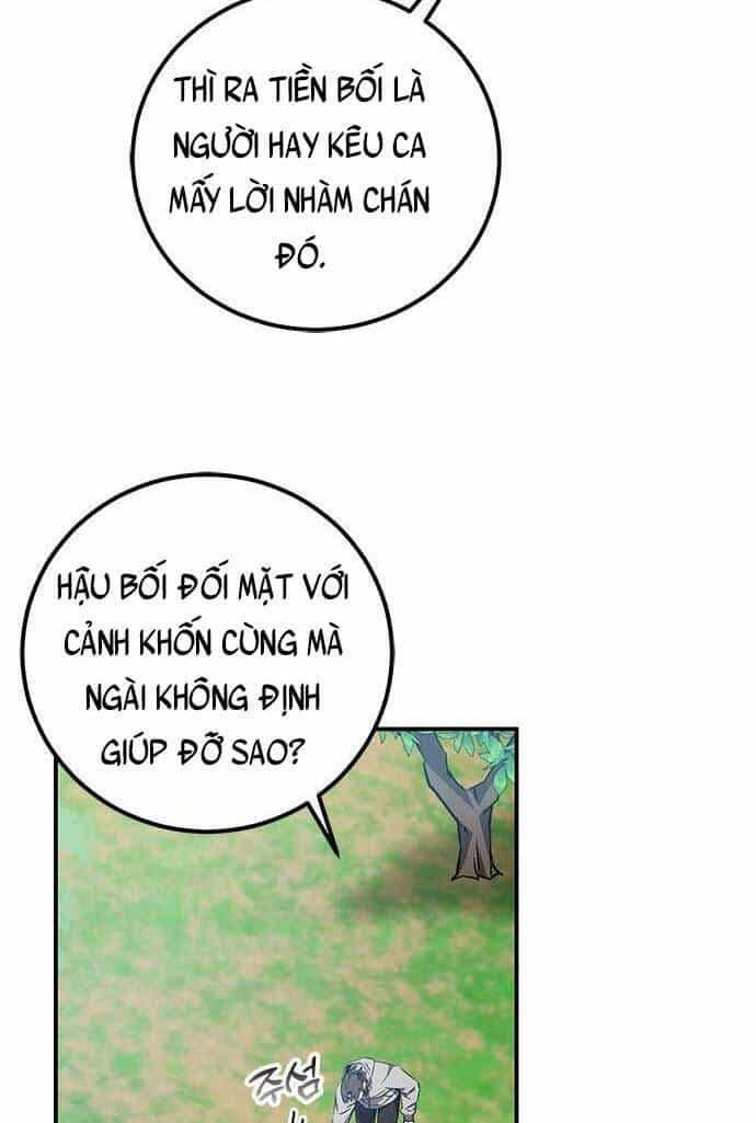 Tăng Lực Thợ Săn - Chương 15 - ảnh 87