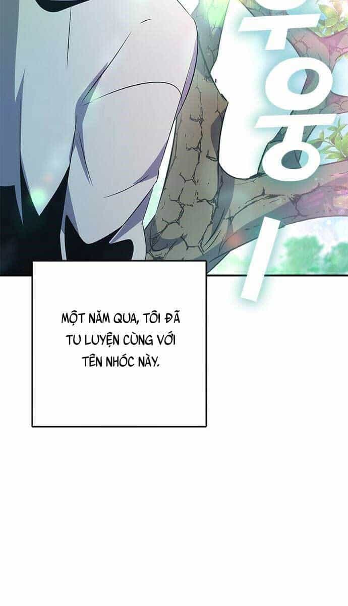 Tăng Lực Thợ Săn - Chương 15 - ảnh 9