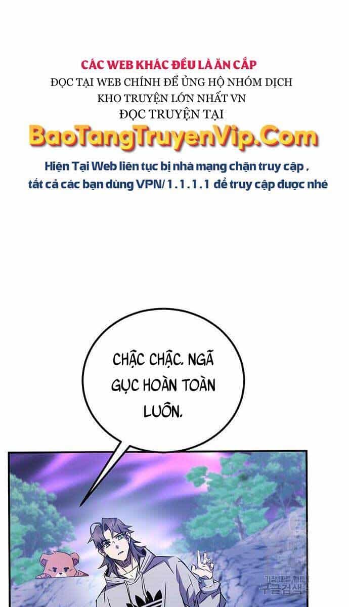 Tăng Lực Thợ Săn - Chương 16 - ảnh 100