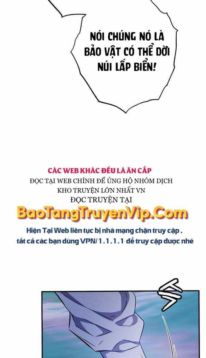 Tăng Lực Thợ Săn - Chương 16 - ảnh 105