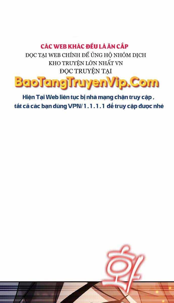 Tăng Lực Thợ Săn - Chương 16 - ảnh 109