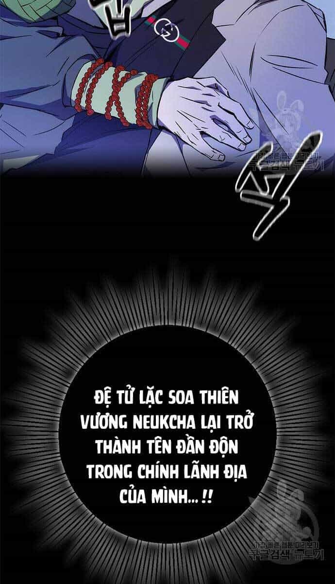 Tăng Lực Thợ Săn - Chương 16 - ảnh 118