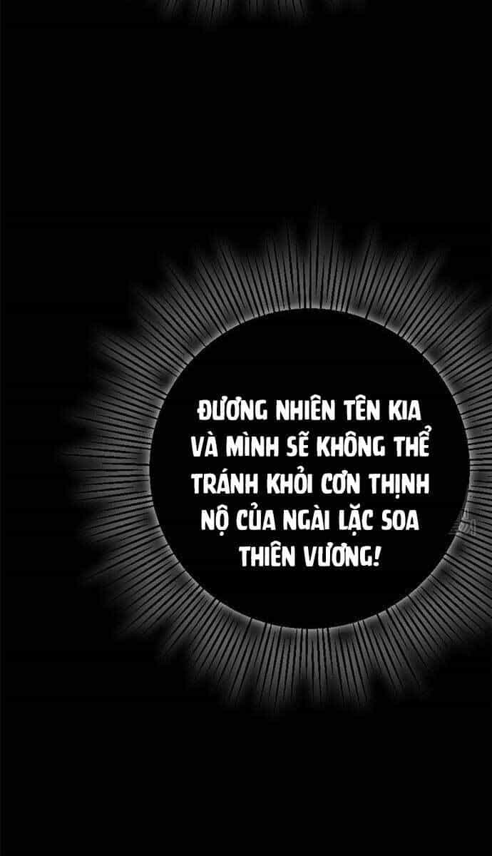 Tăng Lực Thợ Săn - Chương 16 - ảnh 119