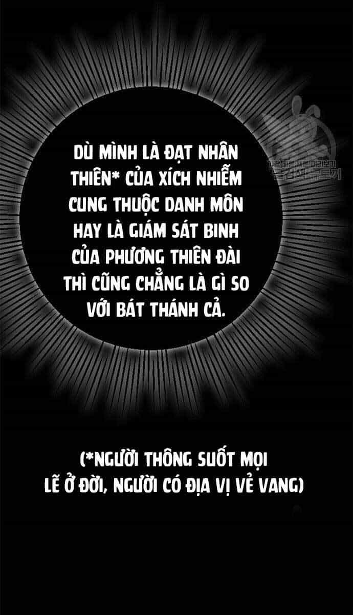 Tăng Lực Thợ Săn - Chương 16 - ảnh 120