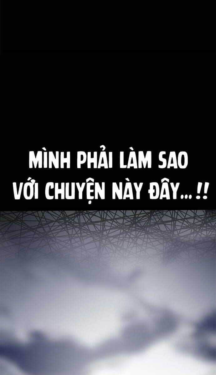 Tăng Lực Thợ Săn - Chương 16 - ảnh 121