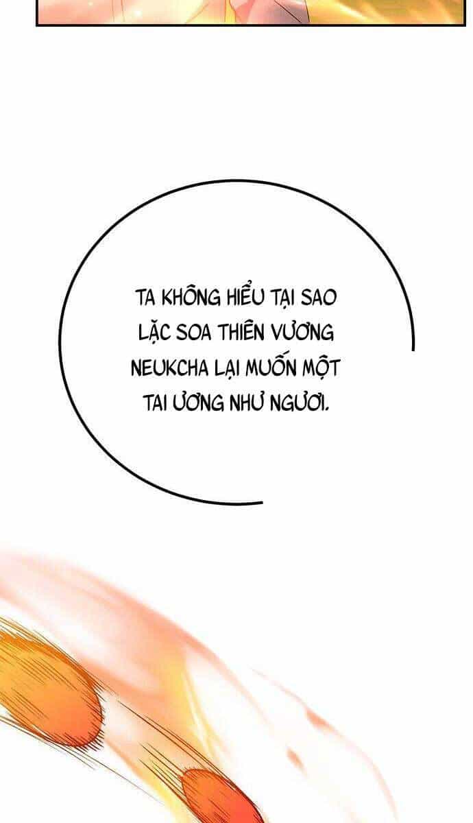 Tăng Lực Thợ Săn - Chương 16 - ảnh 129