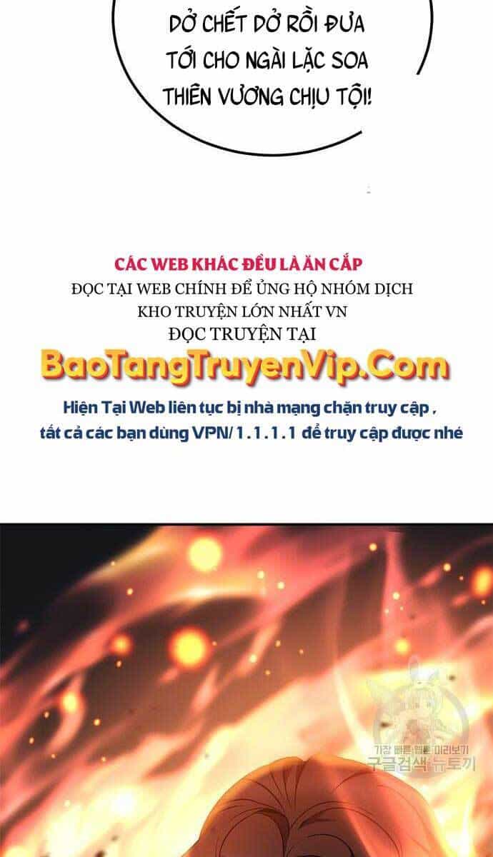 Tăng Lực Thợ Săn - Chương 16 - ảnh 132