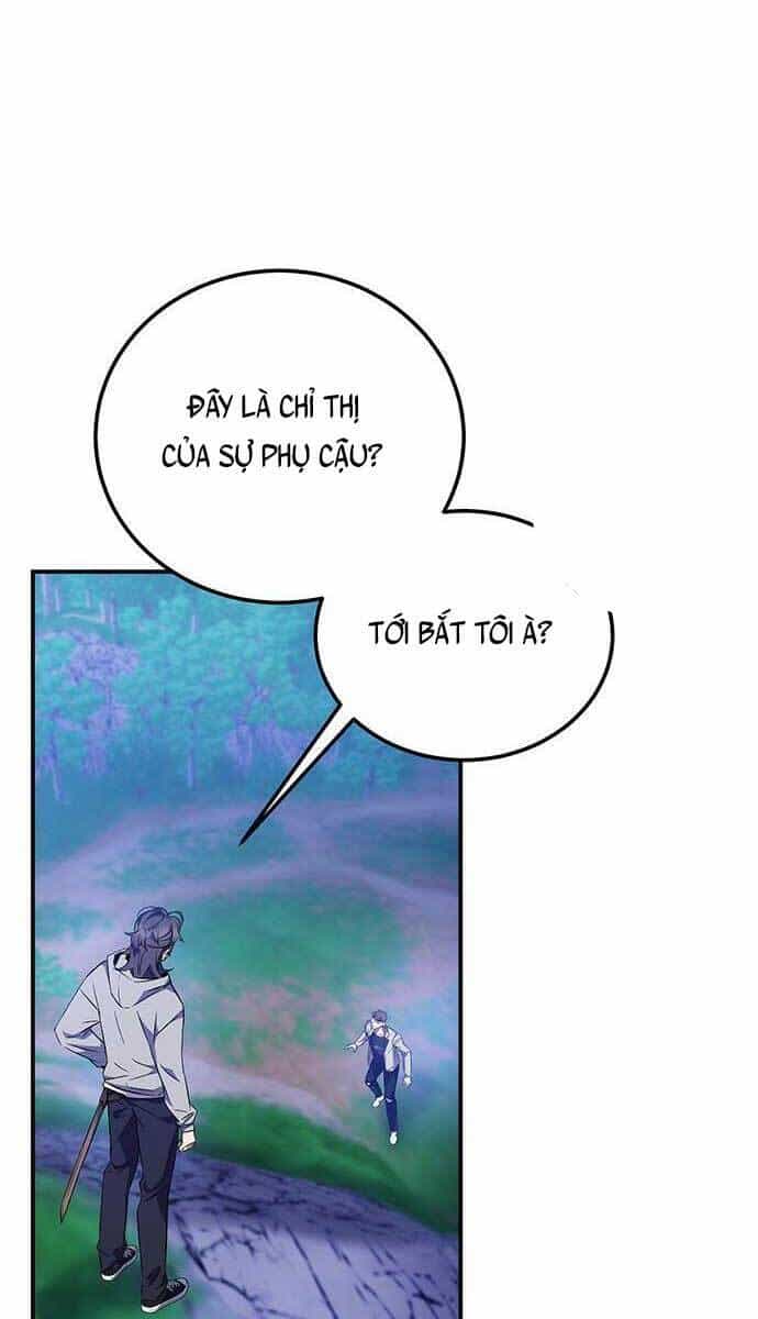 Tăng Lực Thợ Săn - Chương 16 - ảnh 25