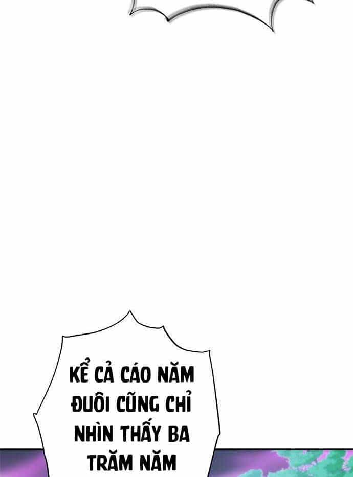 Tăng Lực Thợ Săn - Chương 16 - ảnh 31