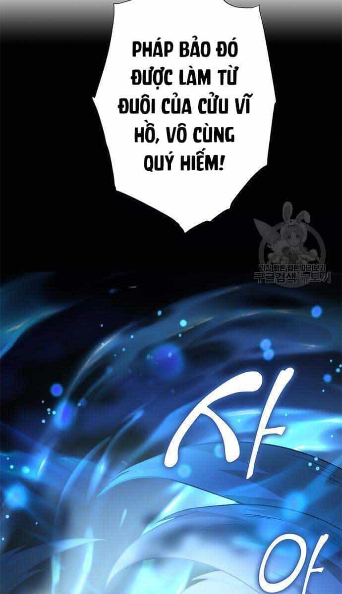 Tăng Lực Thợ Săn - Chương 16 - ảnh 33