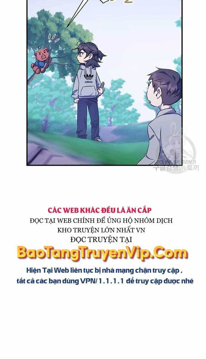 Tăng Lực Thợ Săn - Chương 16 - ảnh 37