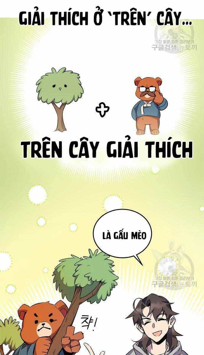 Tăng Lực Thợ Săn - Chương 16 - ảnh 51